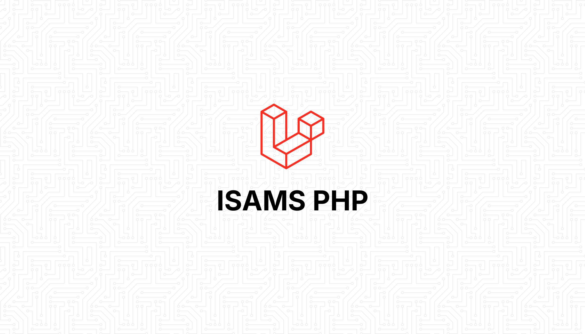 Github Spkm Isams Api - Vintage Photo Collection - 8K Quality